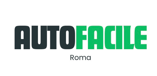 AutoFacile