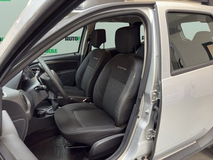 Dacia Duster 1.6 110cv 4x2