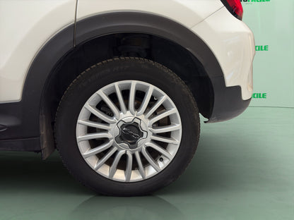 Fiat 500X 1.3 150cv