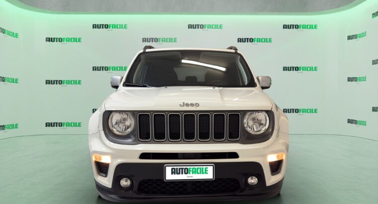 featured-car-img