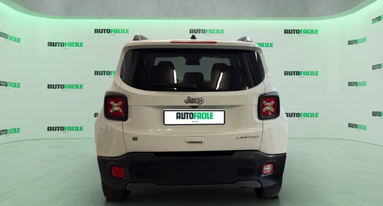 featured-car-img