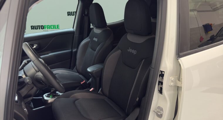 featured-car-img
