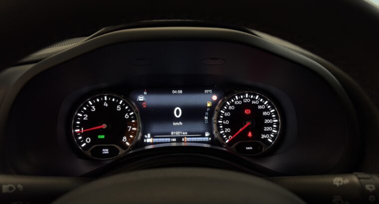 featured-car-img