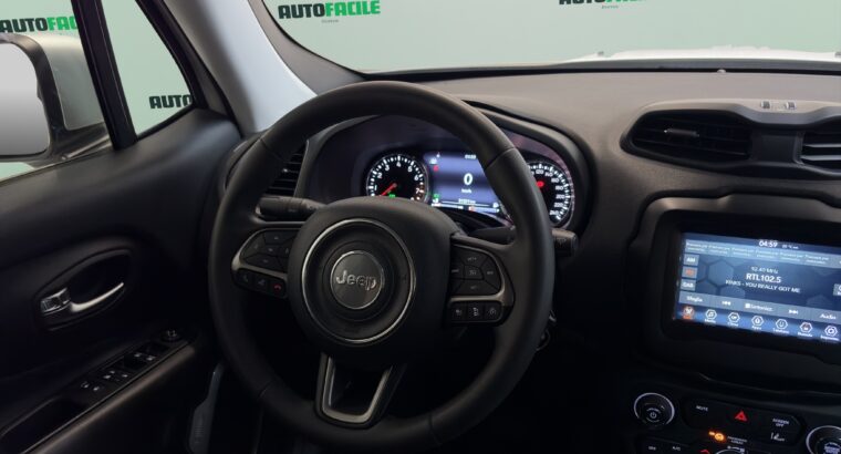 featured-car-img