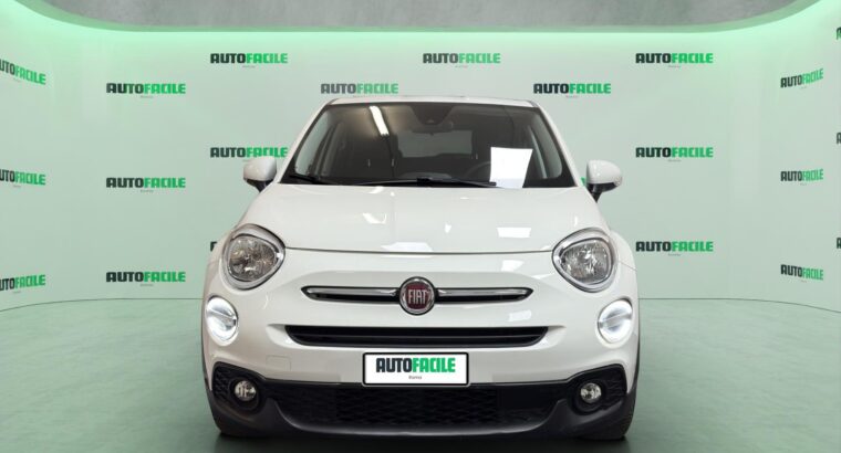 featured-car-img