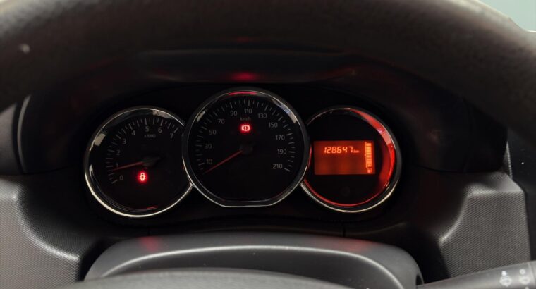 featured-car-img