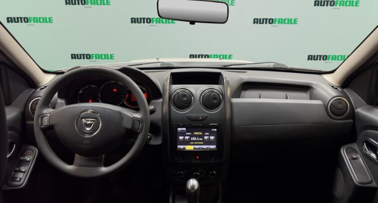 featured-car-img