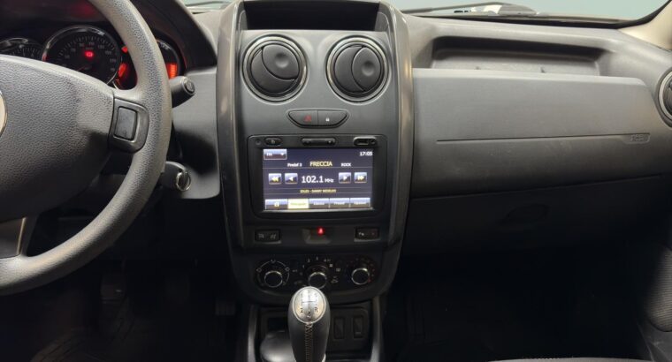 featured-car-img