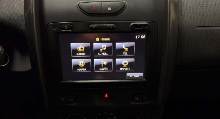 featured-car-img