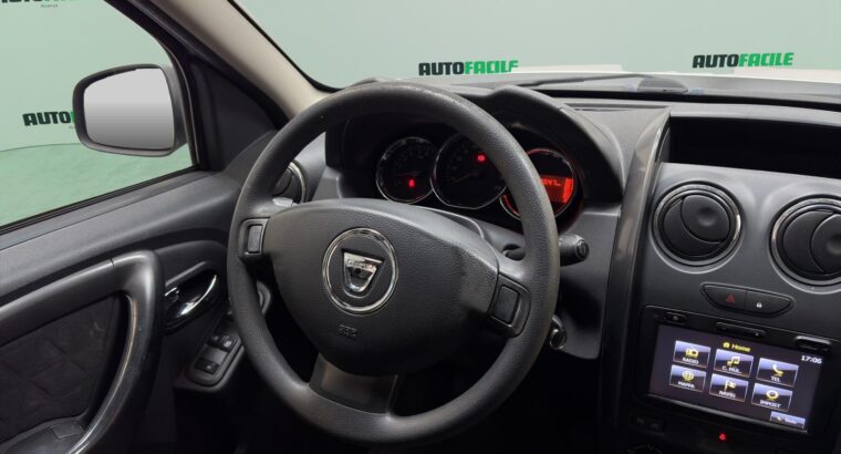featured-car-img