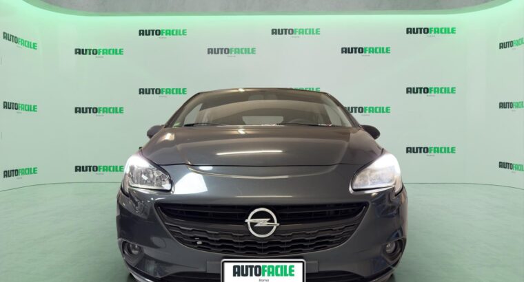featured-car-img