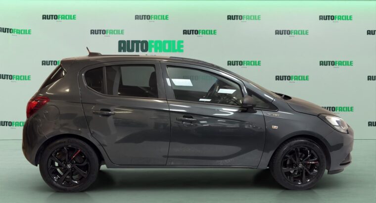 featured-car-img