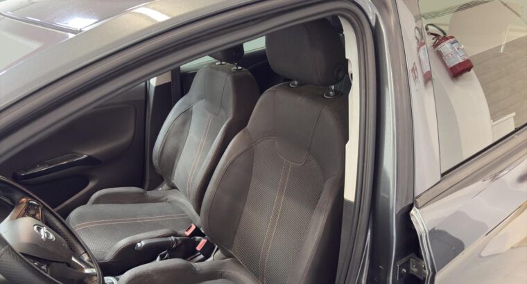 featured-car-img