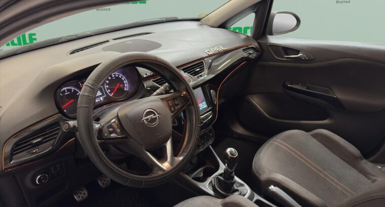 featured-car-img