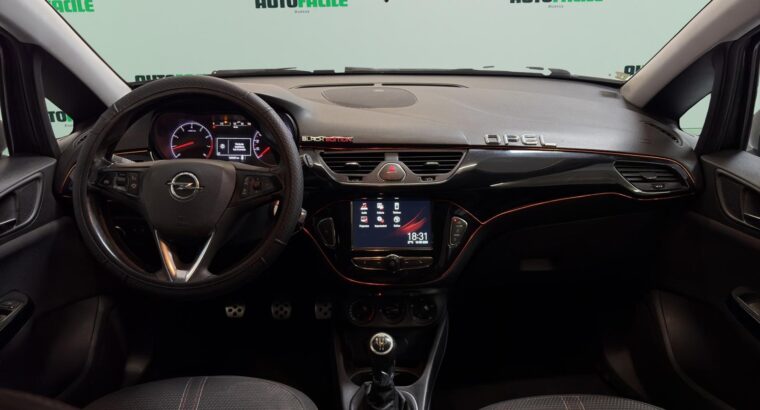 featured-car-img