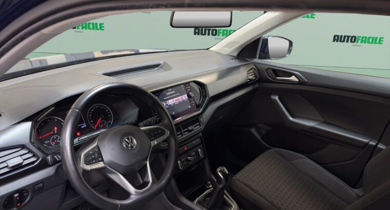 featured-car-img