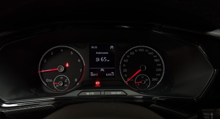 featured-car-img
