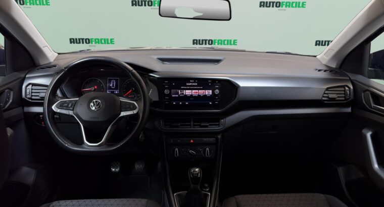 featured-car-img
