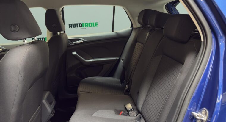 featured-car-img